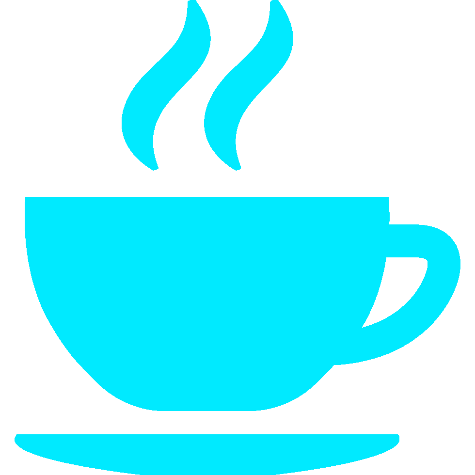 Don’t drink caffeine before floating as stimulants can affect relaxation